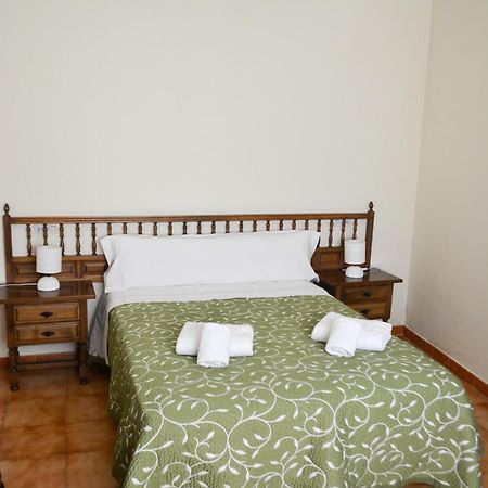 Disan 3A Apartment Portonovo Luaran gambar