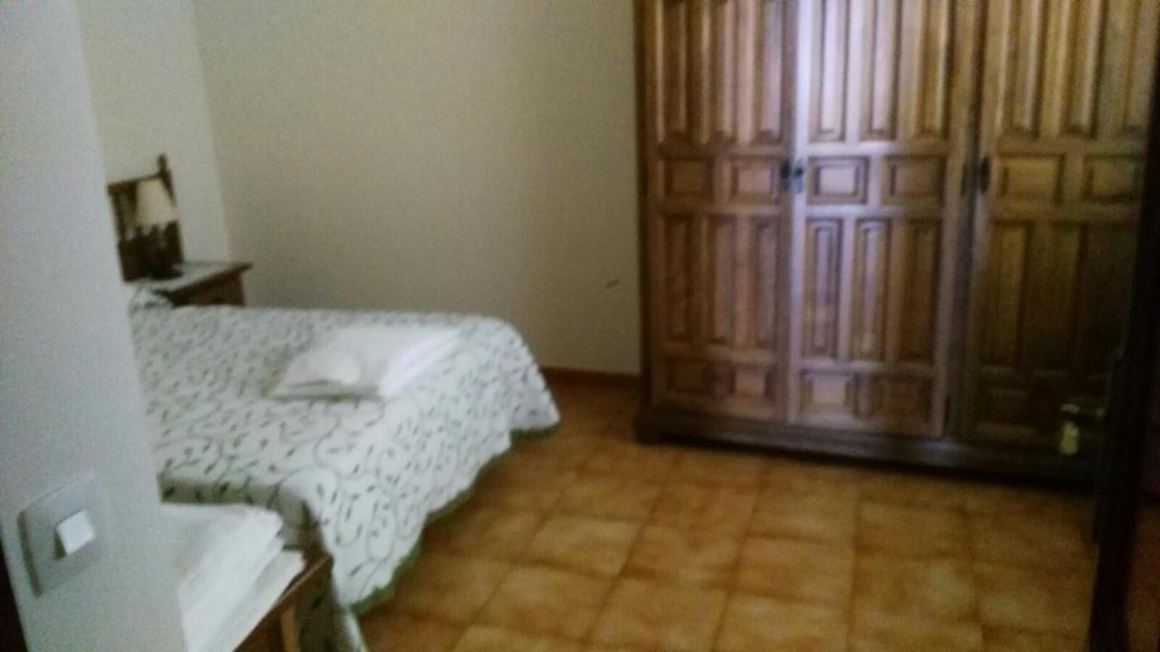 Disan 3A Apartment Portonovo Luaran gambar